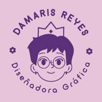 damreyes