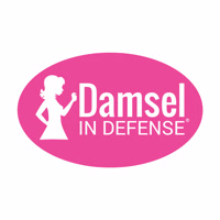 damselindefense