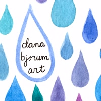 danabjorum