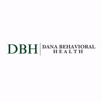 danabehavioralhealth