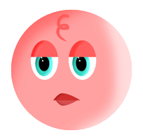 danaeforart
