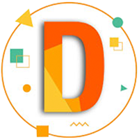 danamon