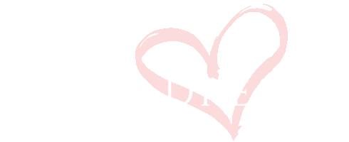 danasdresses