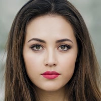 danataylor0