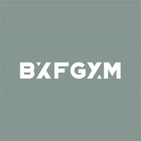 bxfgyms