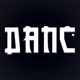 danc_gfx