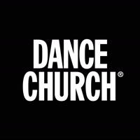 dance_church