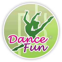 dancefun