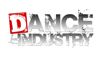 danceindustry