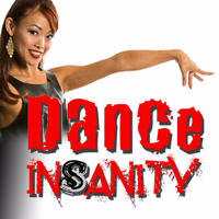 danceinsanity