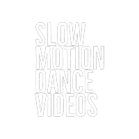 slowmotiondancevideos