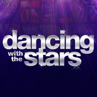 dancingwiththestars