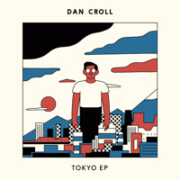 dancroll