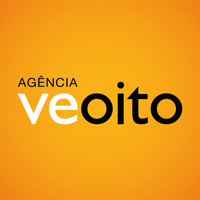 agenciaveoito