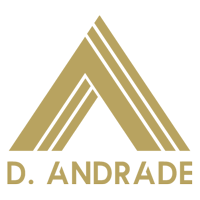 dandradeconstrucoesoficial