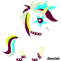 danelahiggins