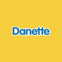 danettebr