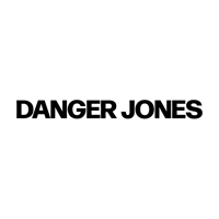 dangerjonescreative