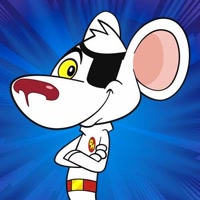 dangermousehq