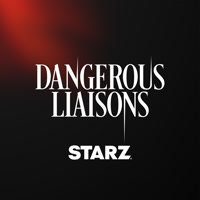 dangerousliaisons