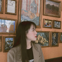 dangngocc