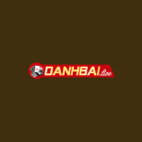 danhbai