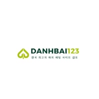 danhbai123com5