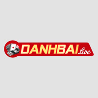 danhbaidoithuongapp