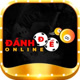 danhdeonlinepro1