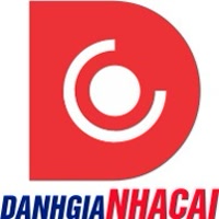danhgianhacaifive88