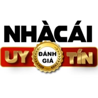 danhgianhacaiuytinnet