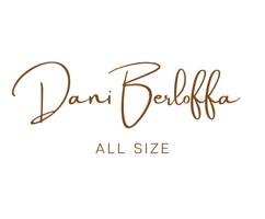 daniberloffaallsize
