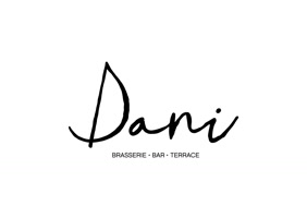 danibrasserie