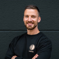 daniel_otremba_malermeister