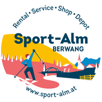 sportalm_berwang
