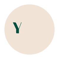 YouHairBoutique