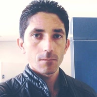 danielalmeidadasilva