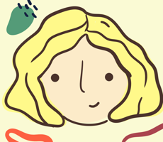 eladoodles