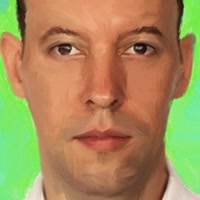 danieldahora
