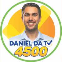 danieldatv
