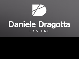 daniele-dragotta-friseure