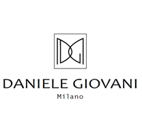 danielegiovanimilano