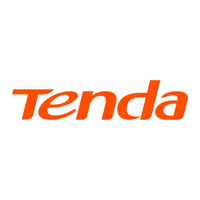 tendabr