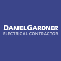 danielgardnerltd