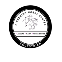 pickeringhorsecentre