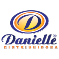 danielledistribuidora