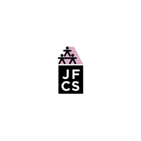 jfcs