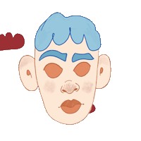 Daneonex