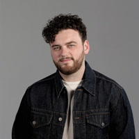 danielpaulmoore