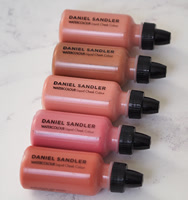 danielsandlermakeup